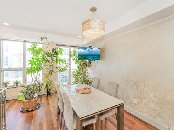 3116 Emmons Avenue 4, Brooklyn NY 11235