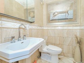 3116 Emmons Avenue 4, Brooklyn NY 11235