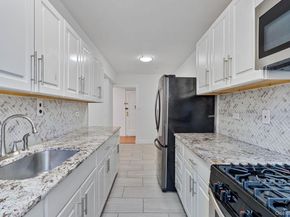 32-40 89 Street C409, East Elmhurst NY 11369