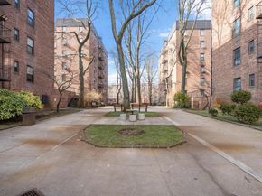 32-40 89 Street C409, East Elmhurst NY 11369