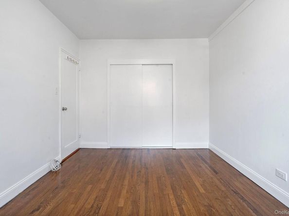 32-40 89 Street C409, East Elmhurst NY 11369