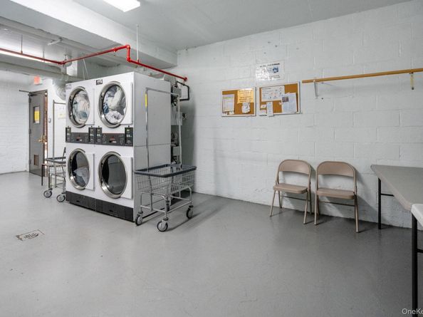 32-40 89 Street C409, East Elmhurst NY 11369