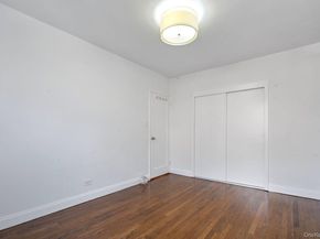 32-40 89 Street C409, East Elmhurst NY 11369