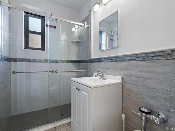 32-40 89 Street C409, East Elmhurst NY 11369