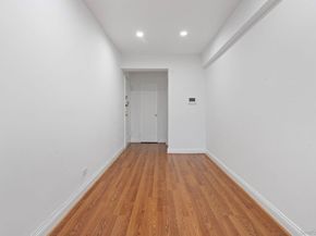 32-40 89 Street C409, East Elmhurst NY 11369