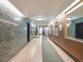 32-40 89 Street C409, East Elmhurst NY 11369