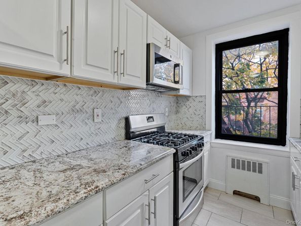 32-40 89 Street C409, East Elmhurst NY 11369