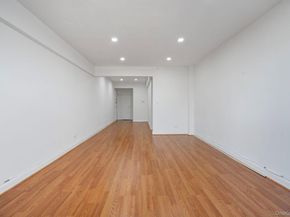 32-40 89 Street C409, East Elmhurst NY 11369