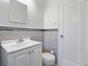 32-40 89 Street C409, East Elmhurst NY 11369