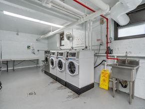 32-40 89 Street C409, East Elmhurst NY 11369