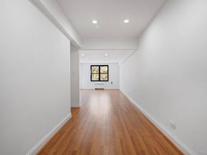 32-40 89 Street C409, East Elmhurst NY 11369