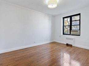 32-40 89 Street C409, East Elmhurst NY 11369