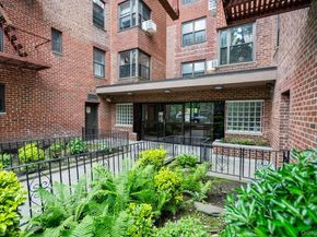 32-40 89 Street C409, East Elmhurst NY 11369