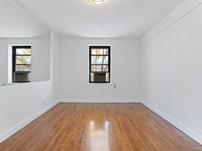 32-40 89 Street C409, East Elmhurst NY 11369