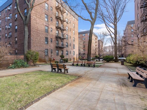 32-40 89 Street C409, East Elmhurst NY 11369