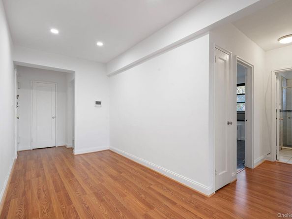 32-40 89 Street C409, East Elmhurst NY 11369