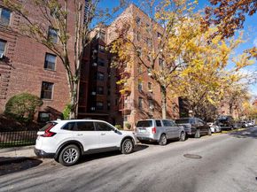 32-40 89 Street C409, East Elmhurst NY 11369