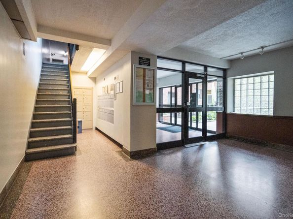 32-40 89 Street C409, East Elmhurst NY 11369