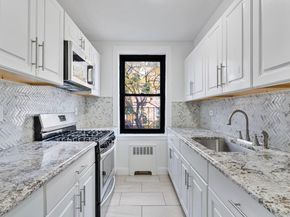 32-40 89 Street C409, East Elmhurst NY 11369