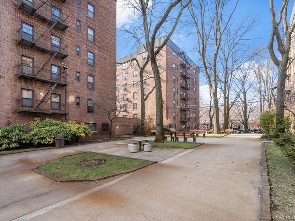 32-40 89 Street C409, East Elmhurst NY 11369