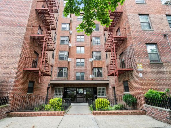 32-40 89 Street C409, East Elmhurst NY 11369