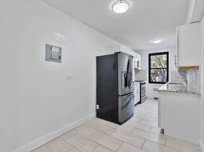 32-40 89 Street C409, East Elmhurst NY 11369