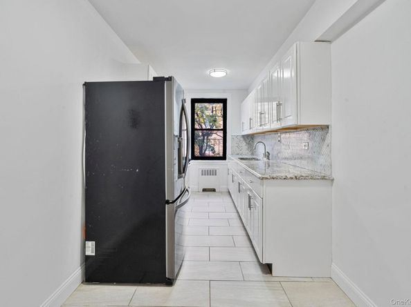 32-40 89 Street C409, East Elmhurst NY 11369