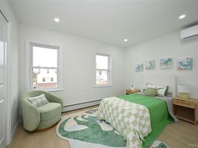 60-43 Wetherole Street, Rego Park NY 11373