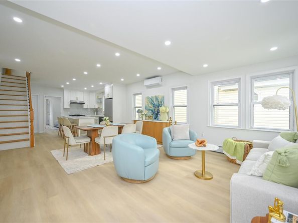 60-43 Wetherole Street, Rego Park NY 11373