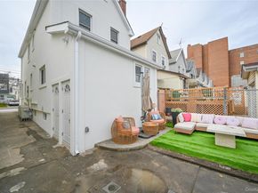 60-43 Wetherole Street, Rego Park NY 11373