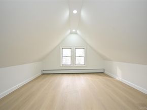 60-43 Wetherole Street, Rego Park NY 11373