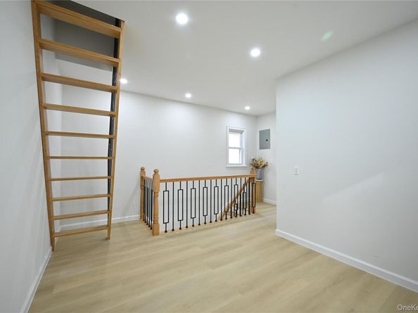 60-43 Wetherole Street, Rego Park NY 11373