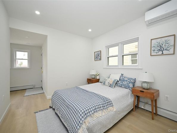 60-43 Wetherole Street, Rego Park NY 11373