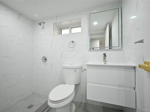 60-43 Wetherole Street, Rego Park NY 11373