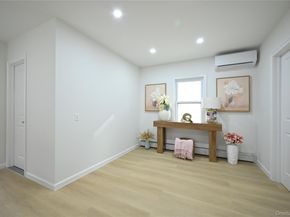 60-43 Wetherole Street, Rego Park NY 11373