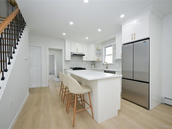 60-43 Wetherole Street, Rego Park NY 11373