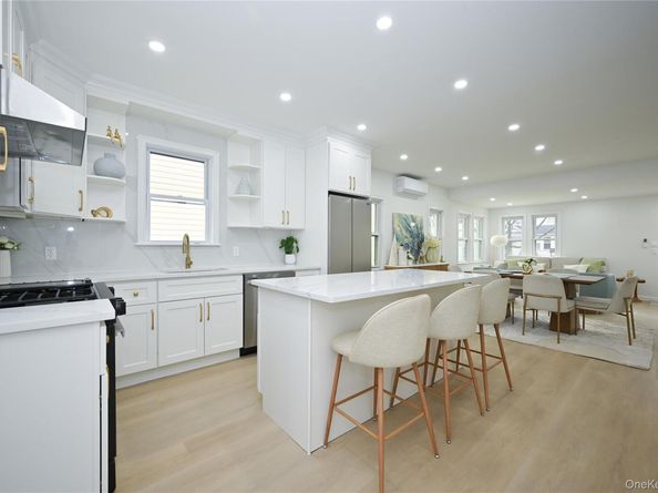 60-43 Wetherole Street, Rego Park NY 11373