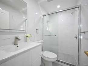 60-43 Wetherole Street, Rego Park NY 11373