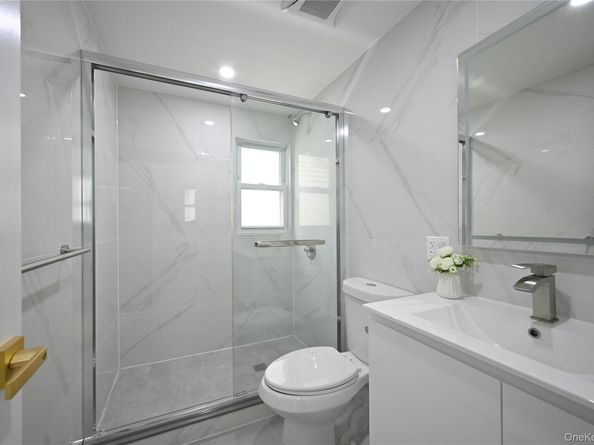 60-43 Wetherole Street, Rego Park NY 11373