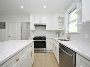 60-43 Wetherole Street, Rego Park NY 11373