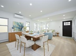 60-43 Wetherole Street, Rego Park NY 11373