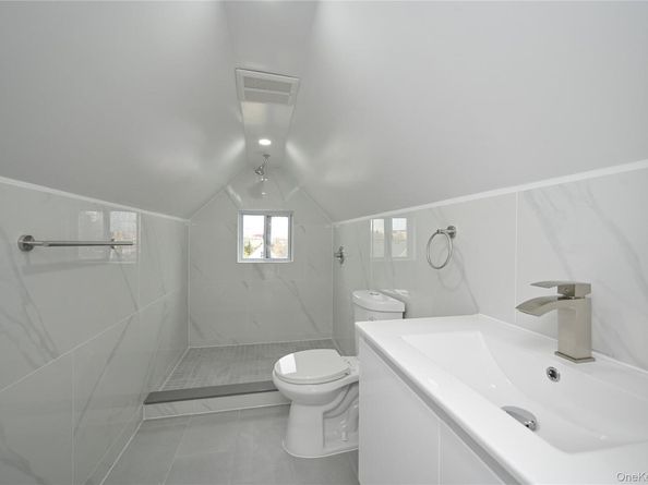 60-43 Wetherole Street, Rego Park NY 11373