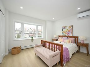 60-43 Wetherole Street, Rego Park NY 11373