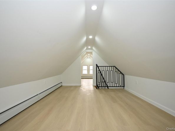 60-43 Wetherole Street, Rego Park NY 11373