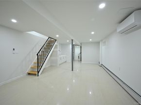 60-43 Wetherole Street, Rego Park NY 11373