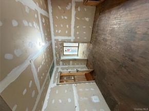 244 Tibbetts Road, Yonkers NY 10705