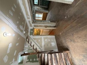 244 Tibbetts Road, Yonkers NY 10705