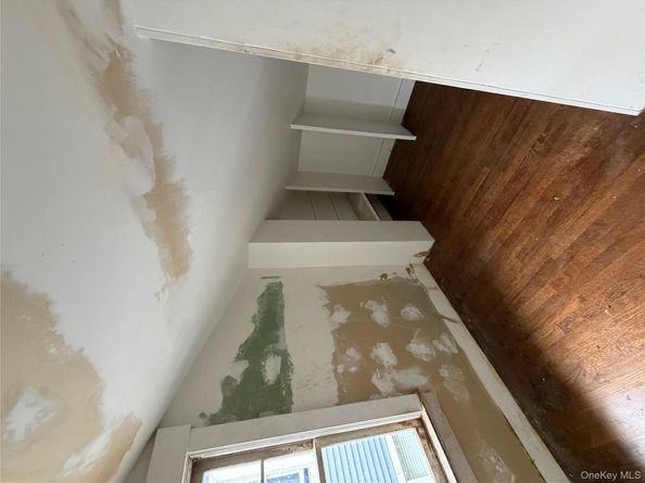 244 Tibbetts Road, Yonkers NY 10705