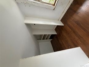 244 Tibbetts Road, Yonkers NY 10705