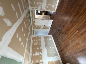 244 Tibbetts Road, Yonkers NY 10705